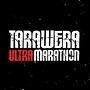 Tarawera Ultramarathon 2027