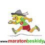Maraton Beskidy 2026