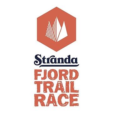 Stranda Fjord Trail Race 2026