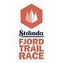Stranda Fjord Trail Race 2026