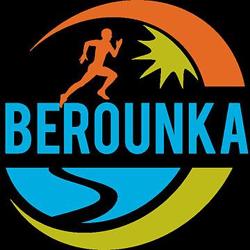 Run Berounka Run 2026
