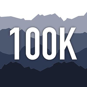 RMT 100K