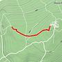 Mapa trasy