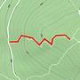 Mapa trasy