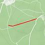 Mapa trasy