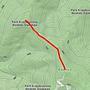 Mapa trasy