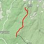 Mapa trasy