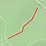 Mapa trasy