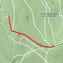 Mapa trasy