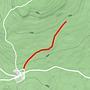 Mapa trasy