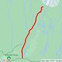 Mapa trasy