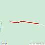 Mapa trasy