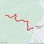 Mapa trasy