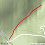 Mapa trasy