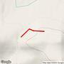 Mapa trasy