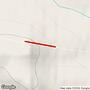 Mapa trasy