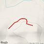 Mapa trasy