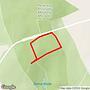 Mapa trasy