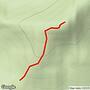 Mapa trasy