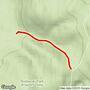 Mapa trasy