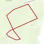 Mapa trasy