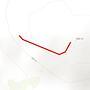 Mapa trasy