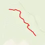 Mapa trasy