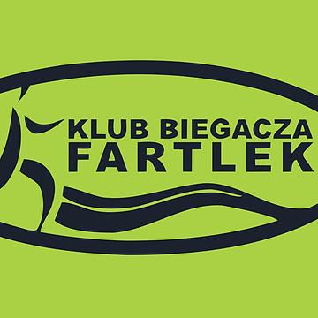 Klub Biegacza Fartlek