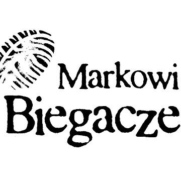 Markowi Biegacze