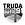 Truda Boys 91