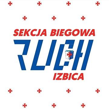 Ruch Izbica
