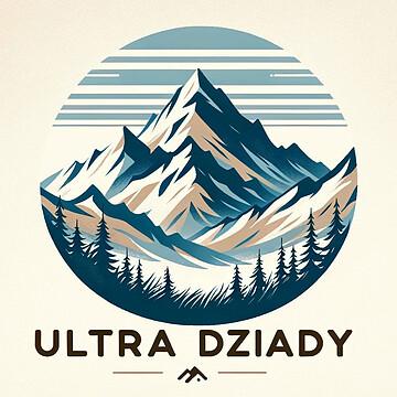 Ultra Dziady