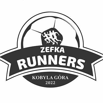 Zefka Runners
