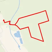 Mapa trasy