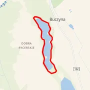 Mapa trasy