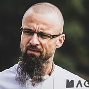 Zdjęcie
