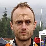 Zdjęcie