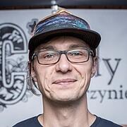 Zdjęcie