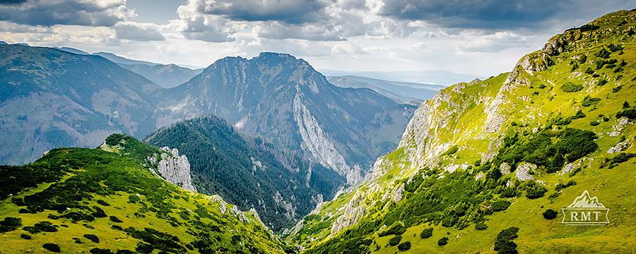Wrzesień 3333m 2020